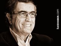 Hasan Cemal: Benim dinlediğim PKK’lilerin siyasi bilinç düzeyi bir hayli yüksekti