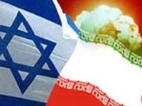 İsrail İran'a saldıracak