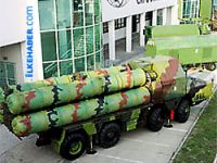 Rusya: S-300'leri Suriye'ye vermedik