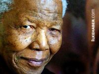 Mandela'nın durumu ciddiyetini koruyor
