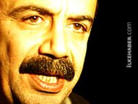 Öcalan da 17 Aralık'a darbe girişimi dedi