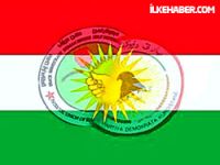Kürdistan Bölge Başkanlığı seçimleri ertelenebilir