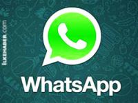 Suudi Arabistan "WhatsApp"ı yasaklıyor