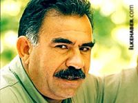 Öcalan’dan Kürt kurumlarına çağrı: Kendiniz yapın!