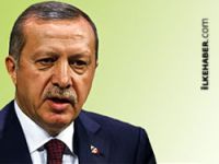 Erdoğan, TSK’da devir teslim törenine katılmayacak