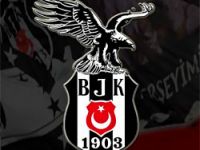 Beşiktaş 11. sıraya geriledi