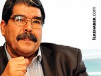 Salih Müslim: Türkiye El Kaide’ye yardımı kesti