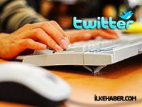 10 soruda twitter krizi