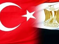 Mısır’dan Türkiye büyükelçisine uyarı