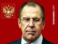 Lavrov: İran ve 5+1 ülkeleri anlaşmaya vardı