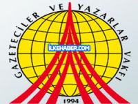 Cemaat vakfından Başbakan'a sert sözler