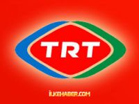 TRT Kahire ofisine polis baskını
