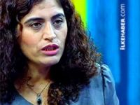 BDP'li Tuncel: Seçimlere HDP ile gireceğiz