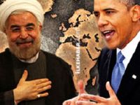 Obama, Ruhani ile görüşebilir