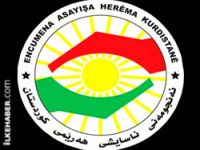 Federal Kürdistan asayiş müdürlüğünden açıklama
