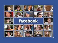 Facebook'ta tarafsızlık ayarı