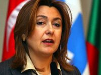 TÜSİAD'dan Başbakan Erdoğan'a mektup