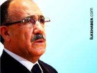 Bakan Atalay: Öcalan'ın önemli rolü var