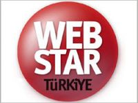 Türkiye internet popstar'ını arıyor