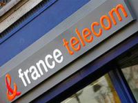 France Telecom'daki 23. intiharın e-postası
