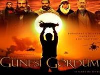 Güneşi Gördüm Türkiye'nin Oscar Adayı