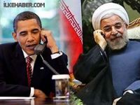 ABD-İran: Bundan sonra ne olacak?