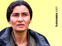 PKK: Kongreyi gündemden çıkardık