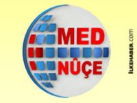 Mednuçe yayına başlıyor