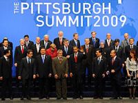 G-20: Krize karşı mücadele kazanıldı ama...