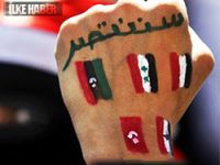 Arap Baharı'nda beklenmedik 10 sonuç