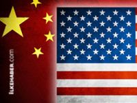 ABD, Çin’in hava savunma bölgesini tanımıyor