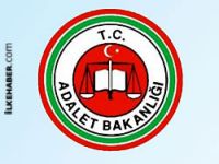 Bakanlıktan 13. Ağır Ceza Mahkemesi açıklaması