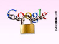 Türkiye, Google'dan en çok sansür isteyen ülke