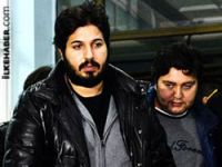 Reza Zarrab'ın ifadesindeki önemli detay