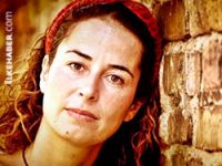 Pınar Selek: Fransa beni geri göndermez