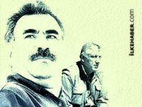 Öcalan ve Kandil AKP-Cemaat savaşına nasıl bakıyor?