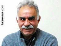 Öcalan: 30 yıllık savaş sonuçlanma aşamasındadır