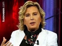 Nazlı Ilıcak: MİT belgesi gerçek, teyit ettim