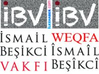 İsmail Beşikçi Vakfı: IŞİD, Türkiye tarafından da destekleniyor