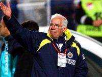 Luis Aragones hayatını kaybetti