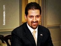 Qubad Talabani başbakan yardımcısı mı oluyor?