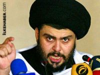 Sadr: Maliki diktatör