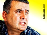 Adil Gür: En büyük çıkışı BDP yapacak