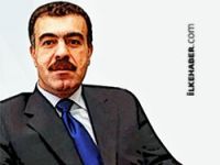 Dizayi: Bağdat’ın ambargosu altındayız