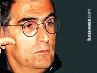 Hasan Cemal: Kürt sorununu insanlardan öğrendim