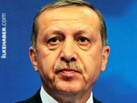 Erdoğan: 'Kobani'ye koridoru biz önerdik'