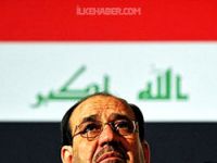 Maliki’den isyan çağrısı