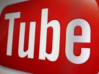 YouTube Anayasa Mahkemesi'ne başvurdu