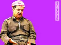 Barzani: 140. Madde yerine getirildi