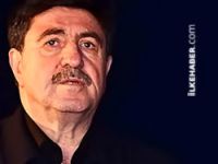 Altan Tan: PKK-Hizbullah savaşı ‘Bırakuji’dir, Kürtler’in felaketidir